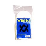 SUPER GRIP II 30 PACKS