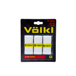 V-DRY GRIP 3 PACKS