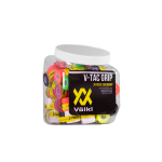 V-TAC GRIP 70 PC JAR