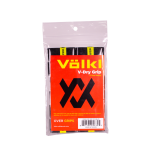 V-DRY GRIP 12 PACKS