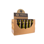 VOLKL PRO - karton (18 puszek)