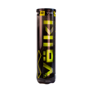 VOLKL PRO 4 szt. - puszka
