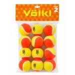Volkl Team 2 Orange (12 szt.)