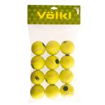 Volkl Team 1 Green (12 szt.)