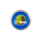 V-TORQUE REEL DARK BLUE 17G (1,25mm)