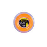 V-STAR REELS 16G (1,30mm)