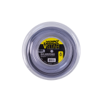 V-STAR REELS 19G (1,10mm)