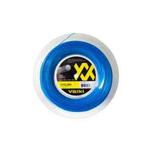 CYCLONE REELS 16G (1,30mm)