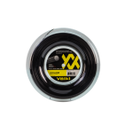 CYCLONE REELS 15L (1,35mm)