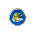 V-TORQUE REEL DARK BLUE 18G (1,20mm)