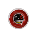 CYCLONE TOUR REELS 16G (1,30mm)