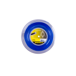 V-PRO REELS 16 (1,28mm)