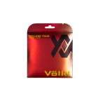 CYCLONE TOUR SETS 17G (1,25mm)