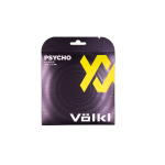 PSYCHO HYBRID 16G (1,30mm)