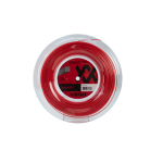 V-SQUARE REELS 17G (1,25mm)
