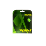 V-TORQUE SET NEON GREEN 16G (1,28mm)