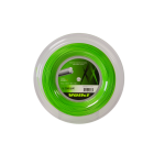 V-TORQUE REEL NEON GREEN 18G (1,18mm)