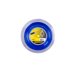 V-PRO REELS 18 (1,18mm)