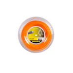 CYCLONE REELS 19G (1,10mm)