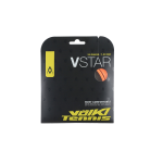 V-STAR SETS 18G (1,20mm)