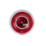 V-SQUARE REELS 18G (1,20mm)