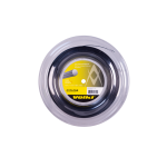 CYCLONE REELS 18L (1,15mm)