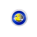 V-PRO REELS 17 (1,23mm)