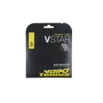 V-STAR SETS 18L (1,15mm)