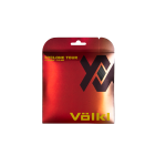 CYCLONE TOUR SETS 16G (1,30mm)