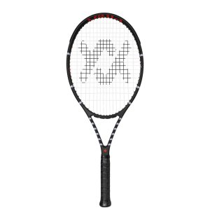 VÖSTRA V7 300G