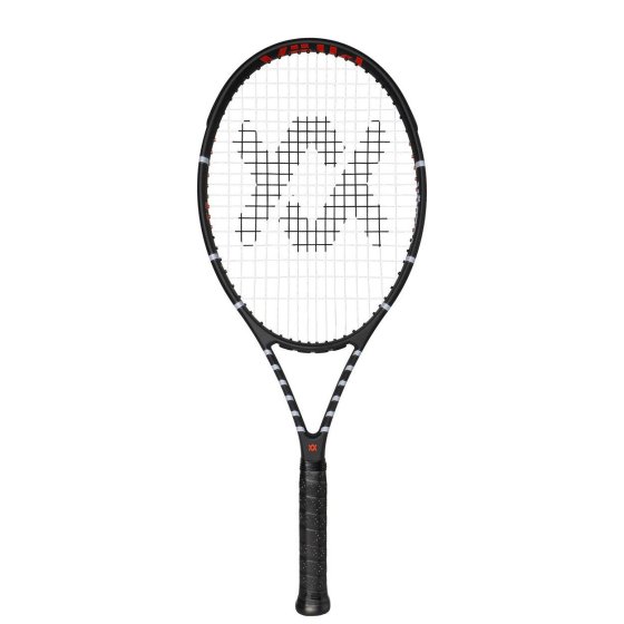 VÖSTRA V7 300G