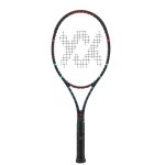 Volkl VOSTRA V1 Pro - rakieta tenisowa