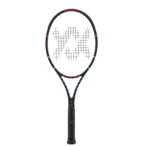 Volkl VOSTRA V1 Pro - rakieta tenisowa