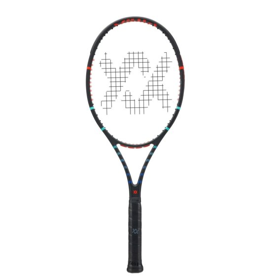 Volkl VOSTRA V1 Pro - rakieta tenisowa