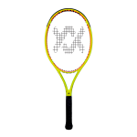 V-CELL 10 300G - Volkltennis