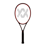 V-CELL 8 300G