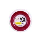 CLASSIC SYNTHETIC GUT REELS 16G (1,30mm)