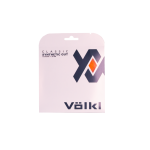 CLASSIC SYNTHETIC GUT SETS 16G (1,30mm)