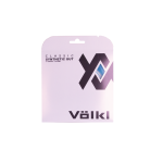 CLASSIC SYNTHETIC GUT SETS 17G (1,25mm)