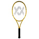 C10 PRO 25 YEAR ANNIVERSARY