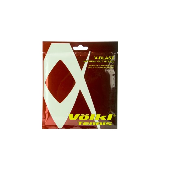 V-BLAST 16G (1,30mm)