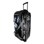 PRIMO WHEELIE BAG