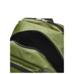 super-plecak-tenisowy-Volkl-1