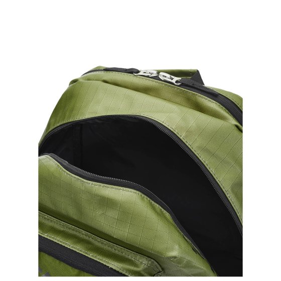 super-plecak-tenisowy-Volkl-1