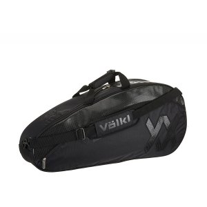 TOUR PRO BAG Black / Stealth
