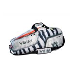 ZEBRA The Pro Ghost White Black