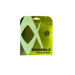 V-FEEL SETS 17G (1,25mm)