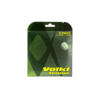 V-TWIST SETS 16G (1,30mm)