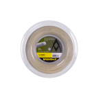 V-TWIST REELS 16G (1,30mm)