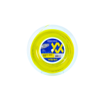 POWER FIBER PRO REELS 17G (1,25 mm)